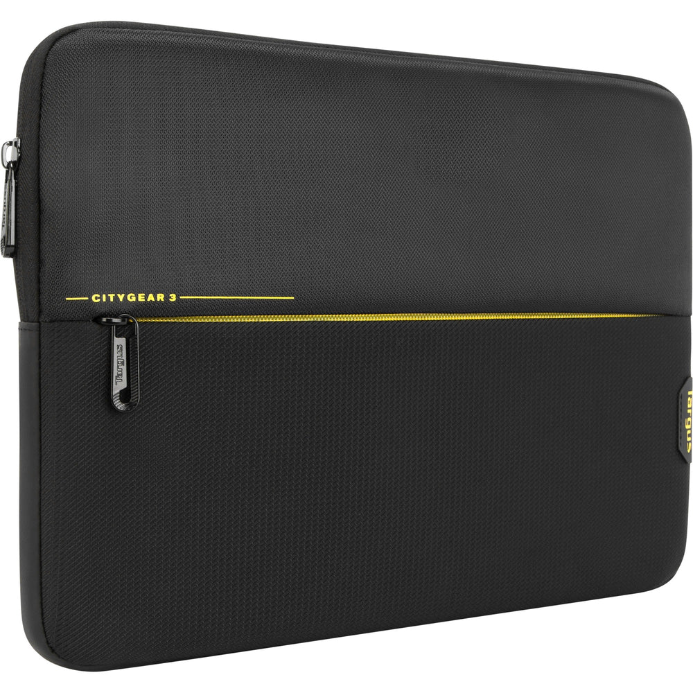 Targus CityGear 14 Laptop -Ärmel