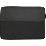Targus CityGear 14 Laptop -Ärmel