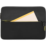 Targus CityGear 14 Laptop -Ärmel