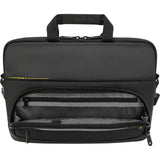 Targus CityGear 14 Slim Topload Laptop Fall