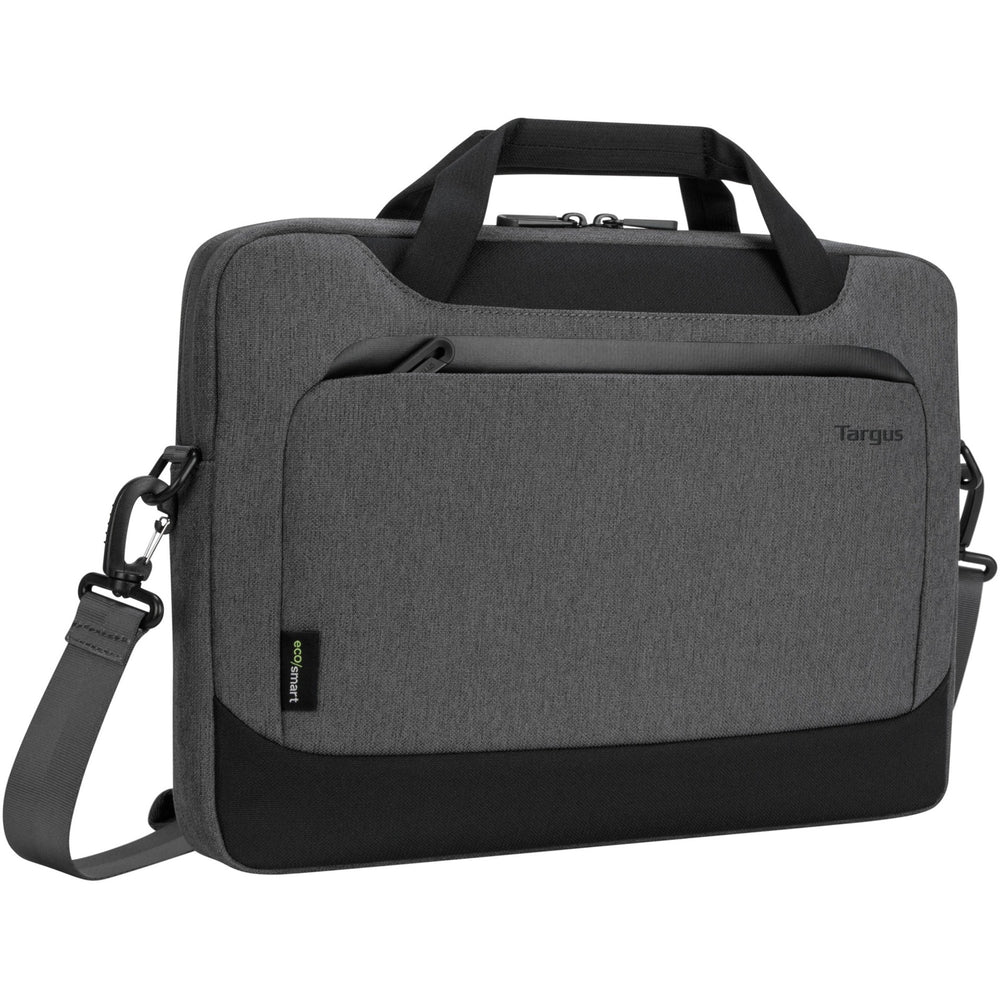 Targus Cypress 15,6 Slimcase -Laptop -Beutel
