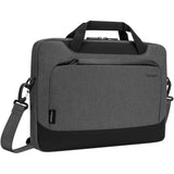 Targus Cypress 15,6 Slimcase -Laptop -Beutel