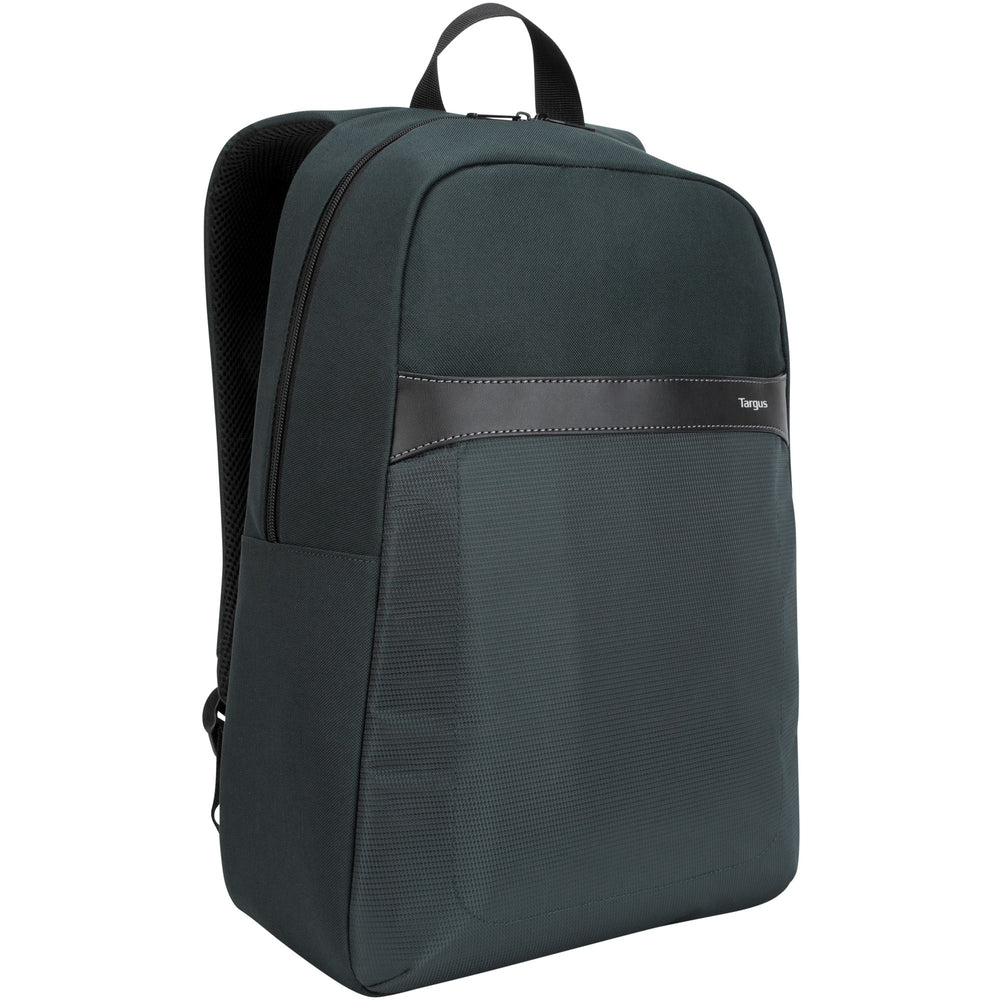 Targus Geoliter Rucksack 15.6 ”