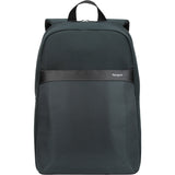 Targus Geoliter Rucksack 15.6 ”