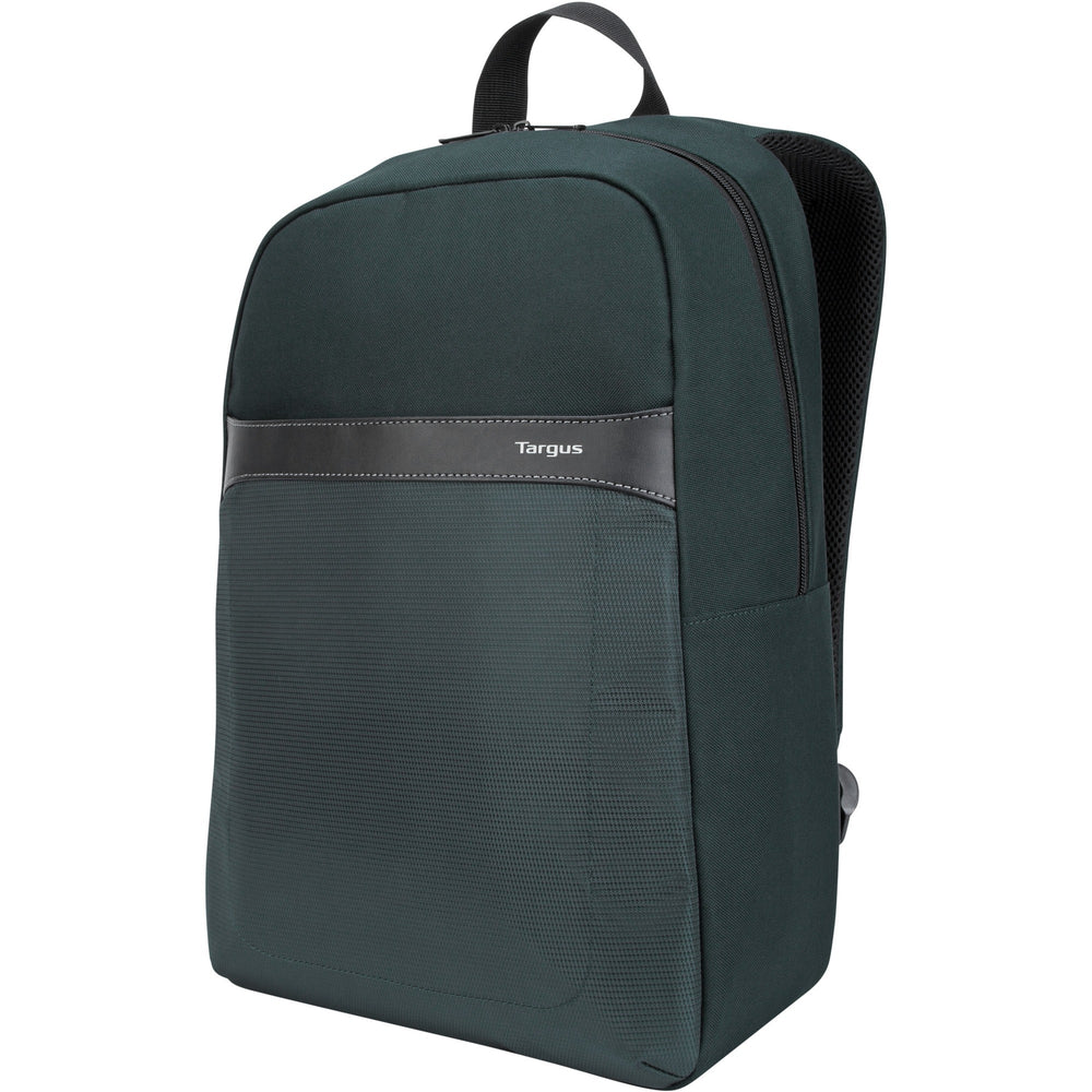 Targus Geoliter Rucksack 15.6 ”