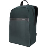 Targus Geoliter Rucksack 15.6 ”