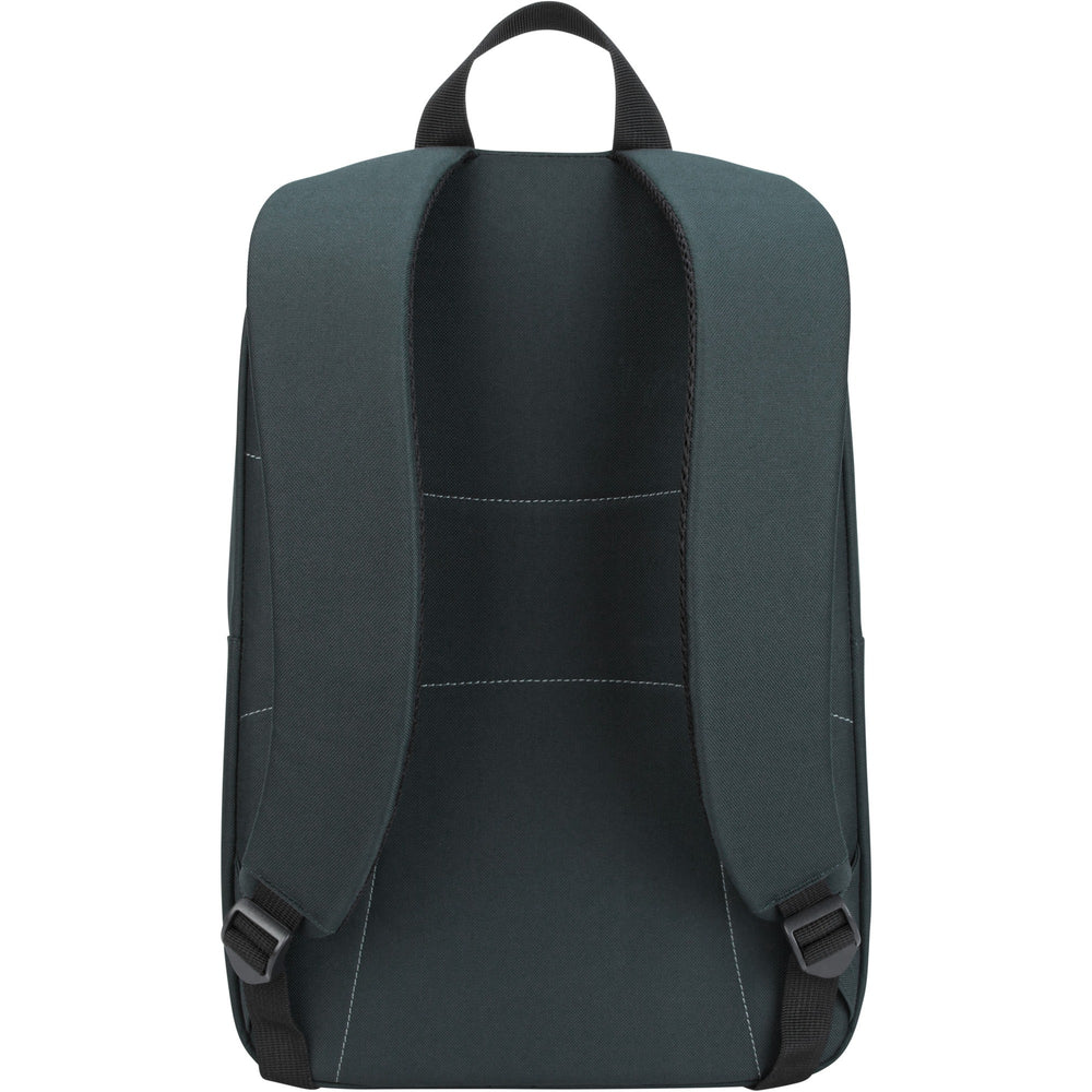 Targus Geoliter Rucksack 15.6 ”