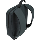 Targus Geoliter Rucksack 15.6 ”