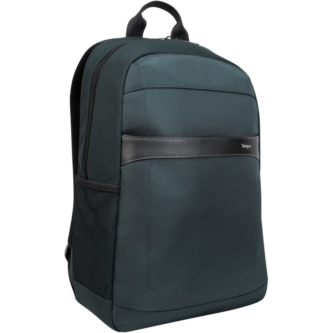 Targus Geolith plus 12,5-15.6 Rucksack