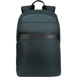 Targus Geolith plus 12,5-15.6 Rucksack