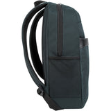 Targus Geolith plus 12,5-15.6 Rucksack