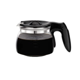 Tefal Filterkaffeemaschine preiswert 6