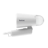 Tefal Origin Reise-Dampfglätter