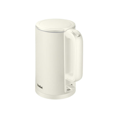 Tefal Great Wall Rise Wasserkocher 1,5 l