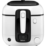 Tefal Super FR3140