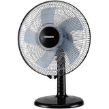 Termozeta Airzeta 30 Fan de mesa