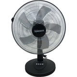 Termozeta Airzeta 40 Table Fan