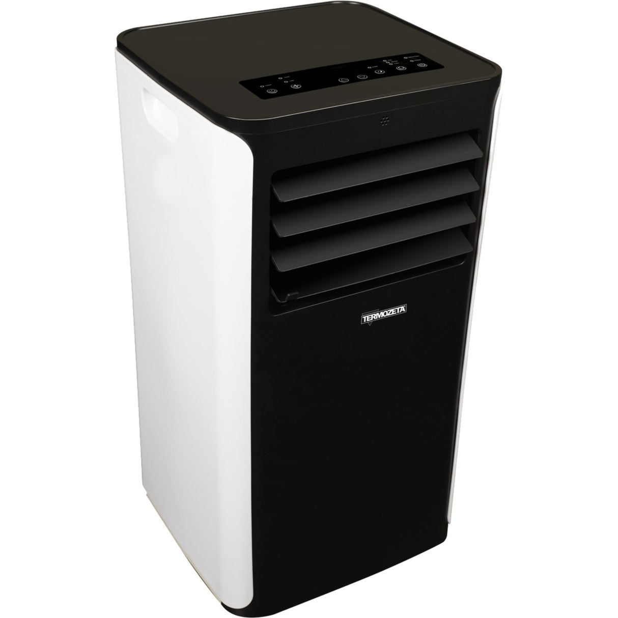 Termozeta Airzeta Clima C3 Airconditioner