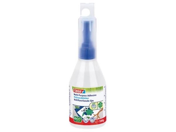 Quantore Tesa Junior Kleber, Flasche (100gr)