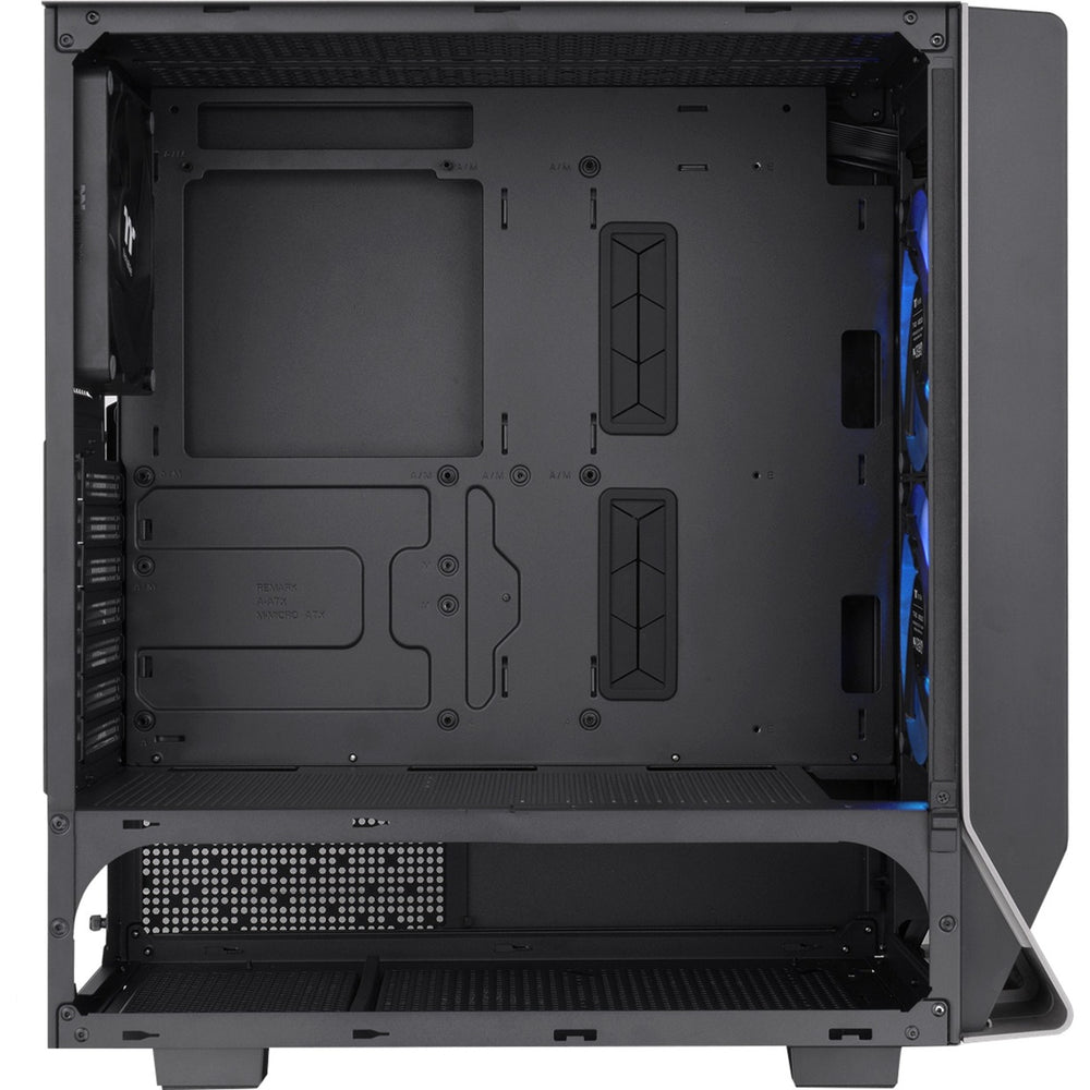 Thermaltake Ceres 300 Tg Argb