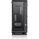 Thermaltake Core P6 Temperiertes Glas