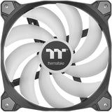 Thermaltake Pure Plus 14 RGB Kühlerlüfter TT Premium Edition (Ausgabe