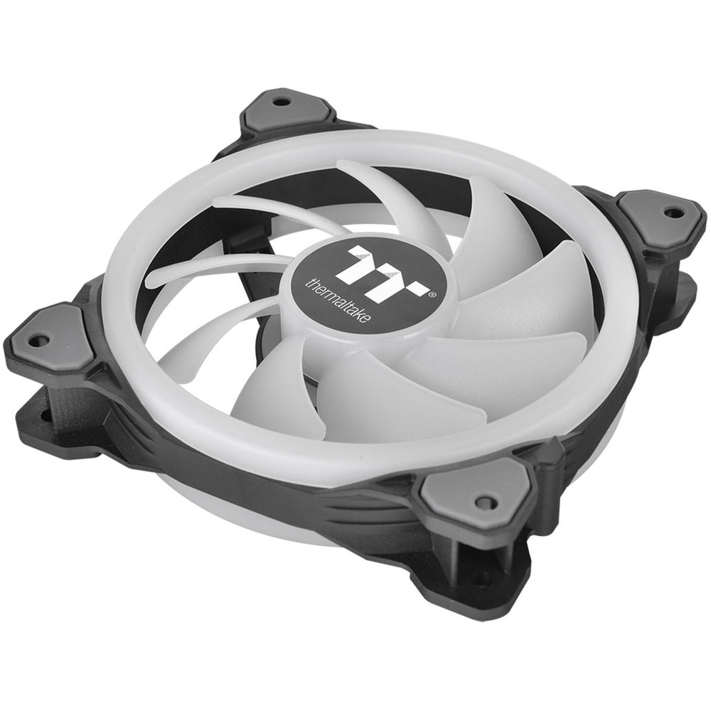 Thermaltake Riing 14 RGB (3-Fan-Packung)