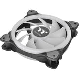 Thermaltake Riing 14 RGB (3-Fan-Packung)