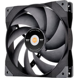 Thermaltake Swafan GT14 PC-Lüfter TT Premium Edition