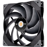 Thermaltake Swafan GT14 PC-Lüfter TT Premium Edition