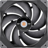 Thermaltake Swafan GT14 PC-Lüfter TT Premium Edition