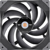 Thermaltake Swafan GT14 PC-Lüfter TT Premium Edition