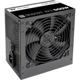 Thermaltake w3 500w