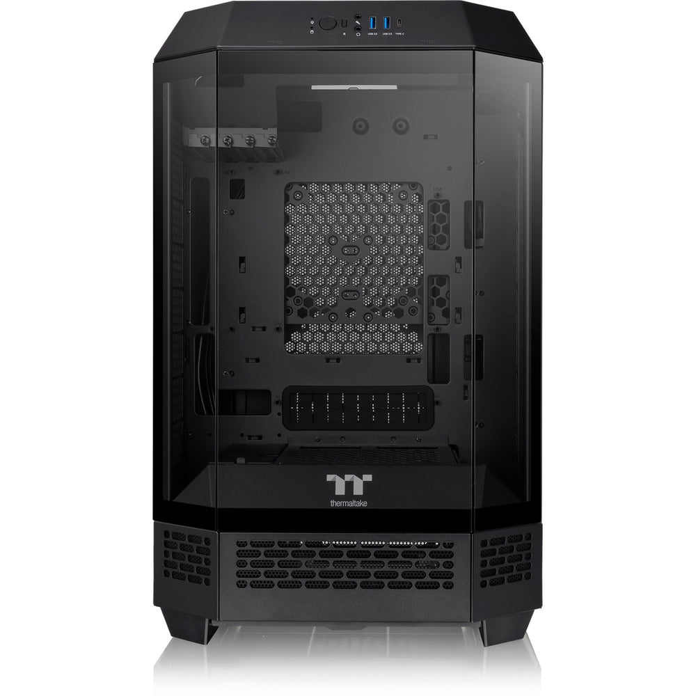 Thermaltake den Turm 300