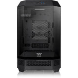 Thermaltake den Turm 300