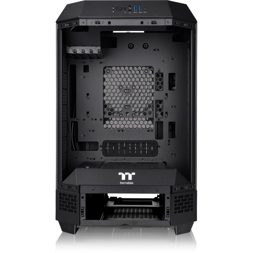 Thermaltake den Turm 300