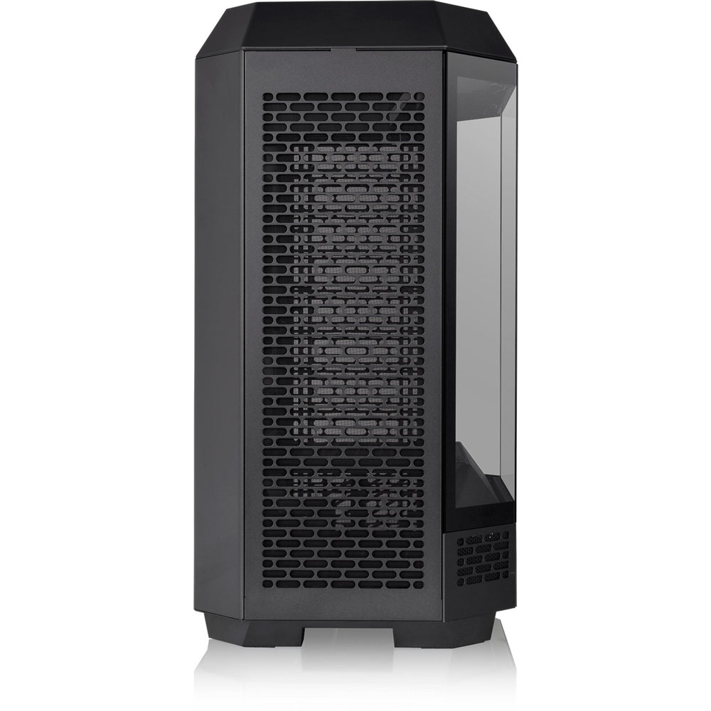 Thermaltake den Turm 300