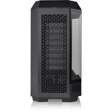 Thermaltake den Turm 300