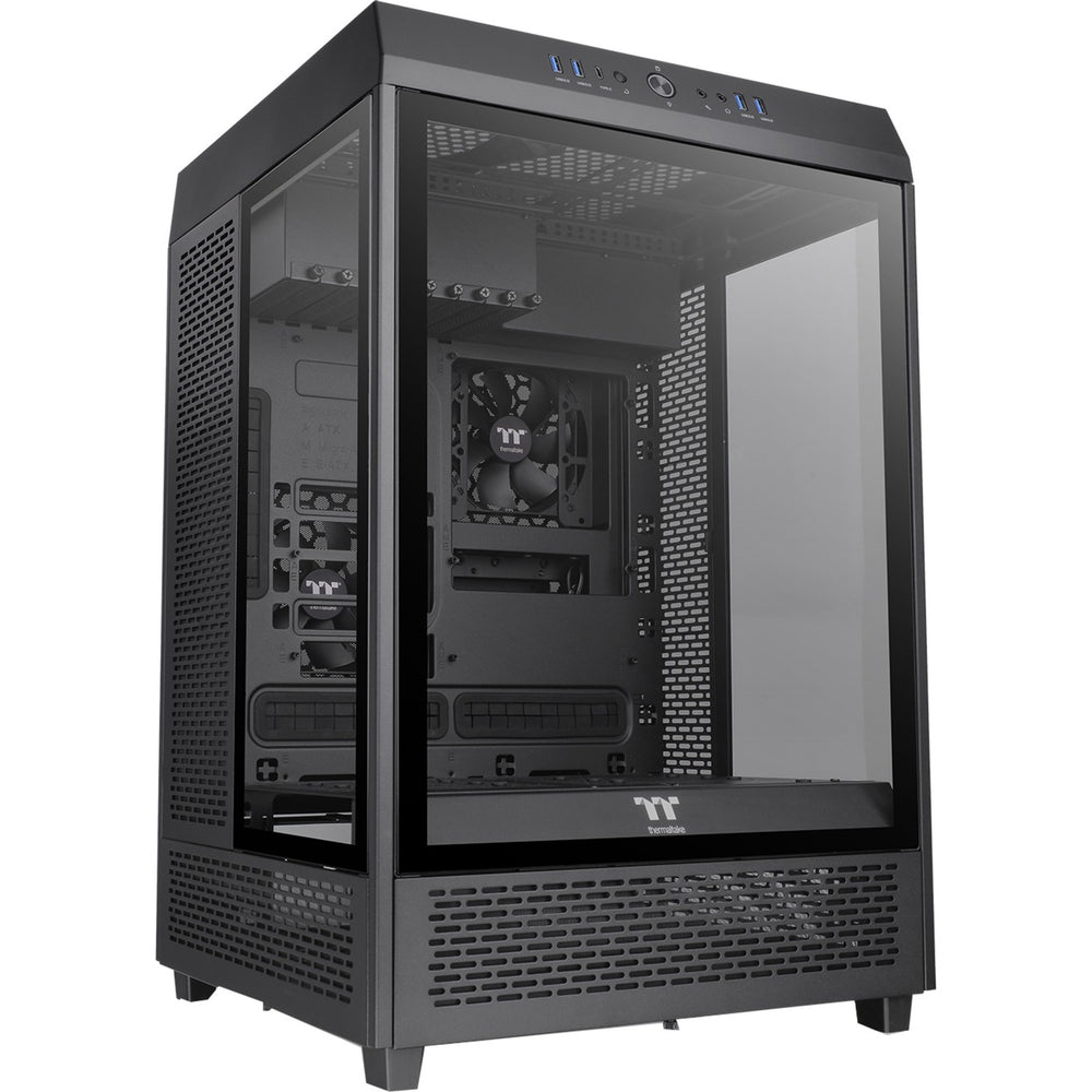 Thermaltake den Turm 500 Thermaltake