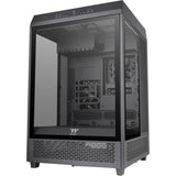 Thermaltake den Turm 500 Thermaltake
