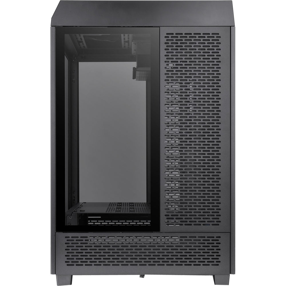 Thermaltake den Turm 500 Thermaltake