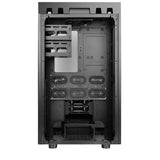 Thermaltake den Turm 900