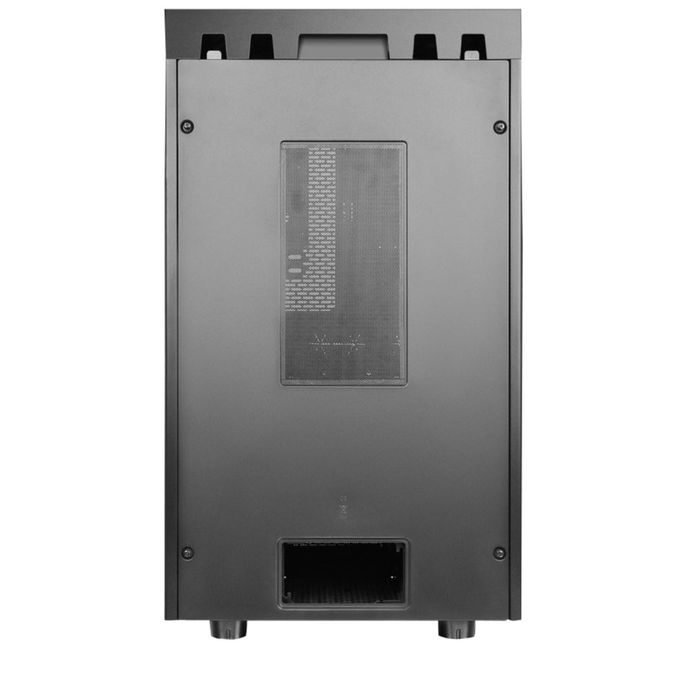 Thermaltake den Turm 900