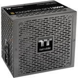 Thermaltake twarda siła GF3 1200W