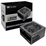 Thermaltake toughpower gt 850w