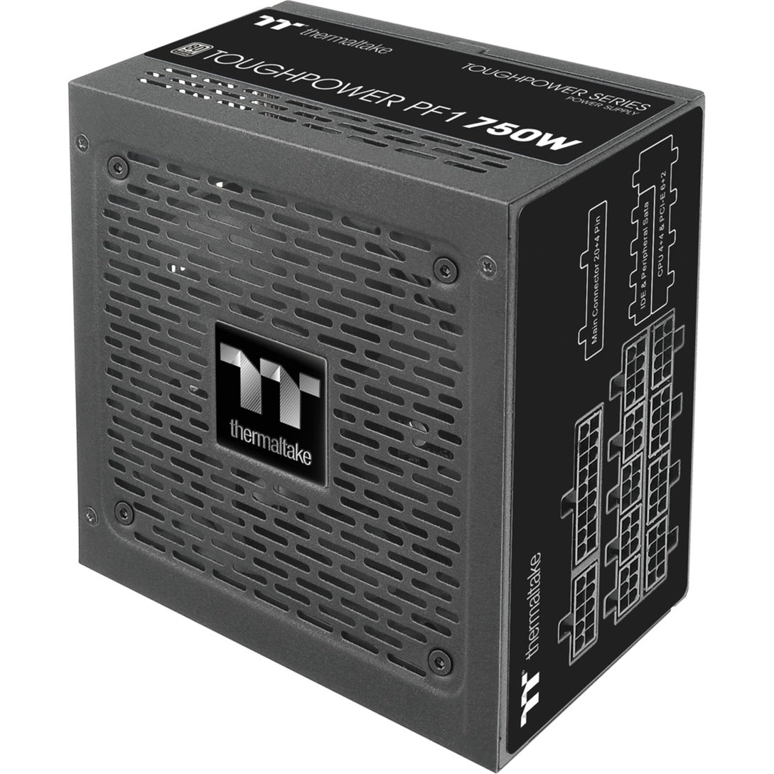 Termaltake Toughpower PF1 750W