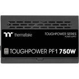 Termaltake Toughpower PF1 750W