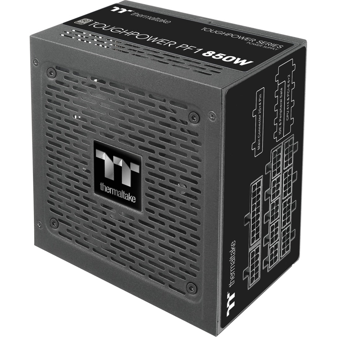 Termaltake Toughpower PF1 850W