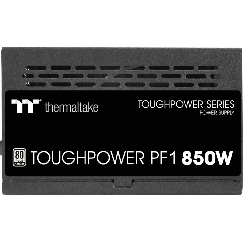 Termaltake Toughpower PF1 850W