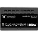 Termaltake Toughpower PF1 850W